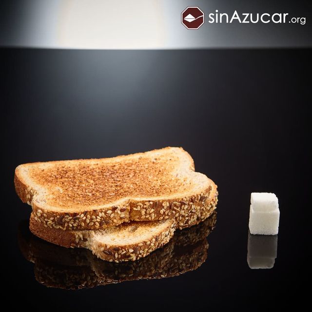 Тости - фото 241772