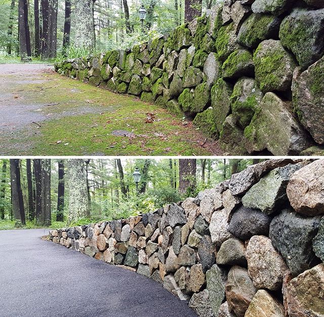 До і після: фото, які підтверджують, що відчистити може все - фото 243133