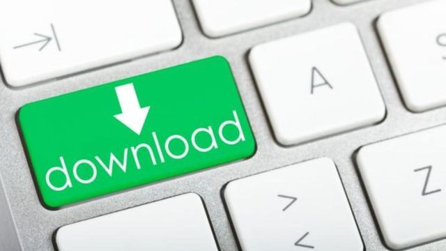 Microsoft заблокувала популярний торрент-трекер - фото 240792