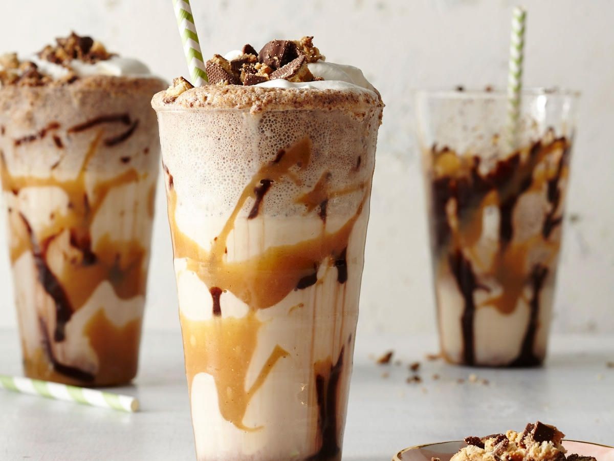 Цей популярний напій небезпечний для здоров'я судин