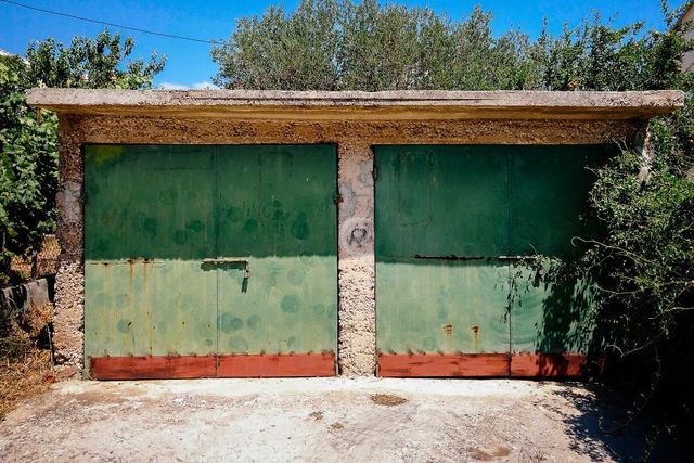 Фотограф показав власний погляд на Хорватію - фото 243338