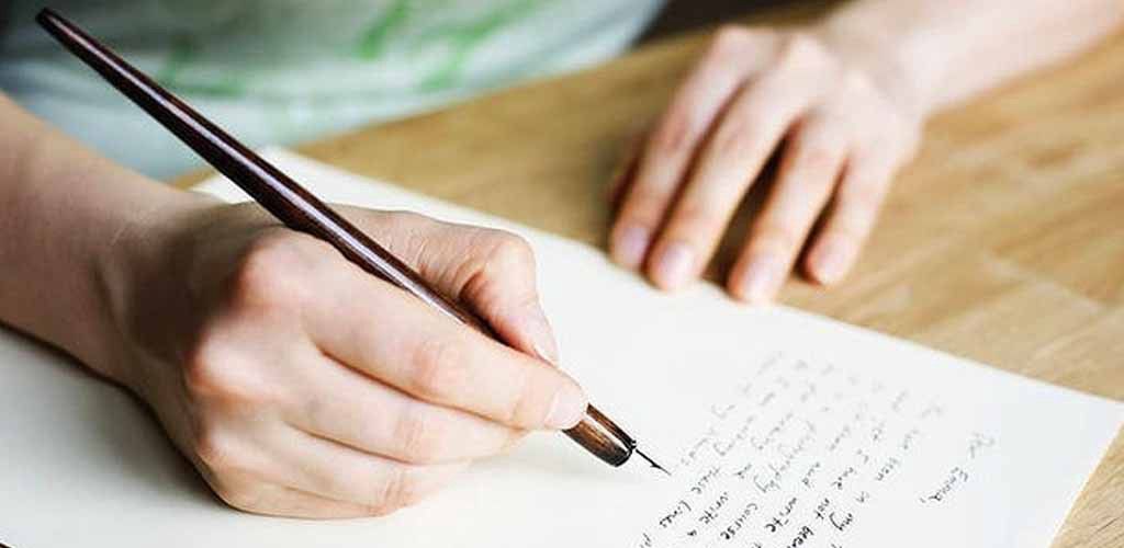 В Італії в будинку колишнього листоноші виявили 400 кілограм недоставленої пошти