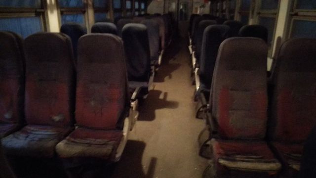 У мережі показали сервіс Укрзалізниці у всій красі- фото 238972