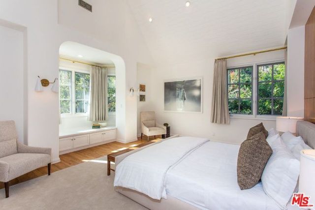 Леонардо Ді Капріо придбав розкішний особняк - фото 243964