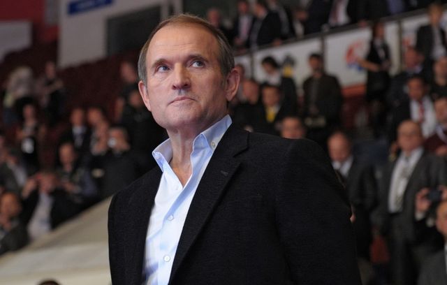 Хто став найпопулярнішим політиком березня-2018 в Україні- фото 240780