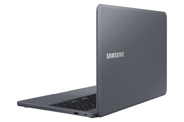 Samsung Notebook 5 і 3 Series: ідеальні ноутбуки для роботи - фото 237384