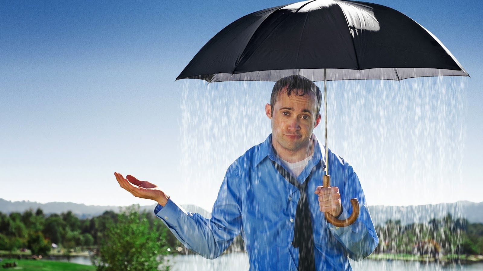 Близнюки страждають від того, що періодично вони бувають занадто чутливими - фото 1