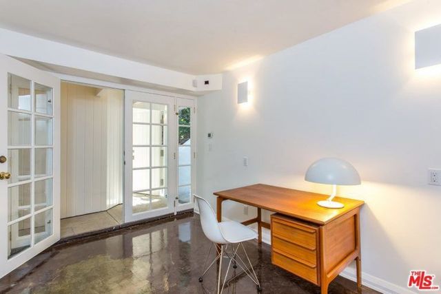 Леонардо Ді Капріо придбав розкішний особняк - фото 243962