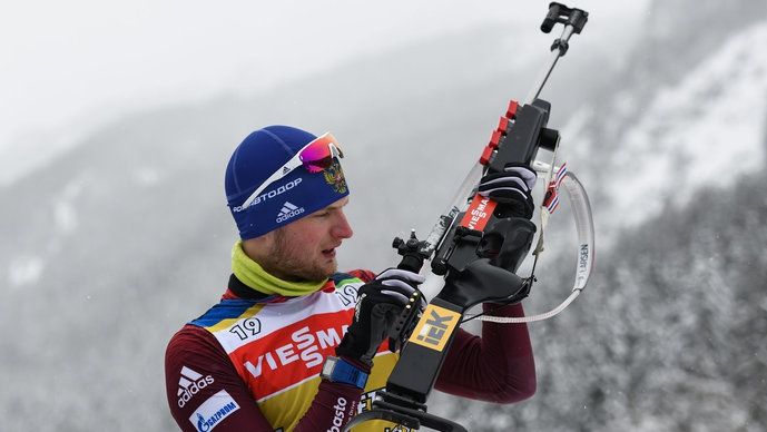 Україна виграла дві бронзи на чемпіонаті світу серед військових