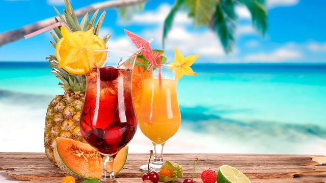 Тропічний рай: у скільки обійдеться життя на Карибах- фото 241048