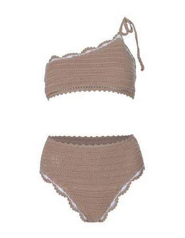 Наймодніші купальники цього літа- фото 244448