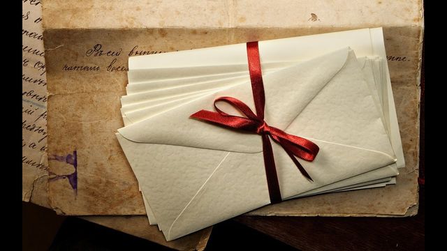 В Італії в будинку колишнього листоноші виявили 400 кілограм недоставленої пошти - фото 238866