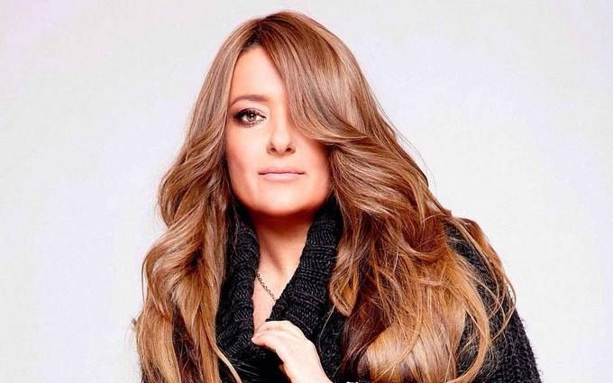 Фото з унітазом: Могилевська насмішила шанувальників незвичайними знімками