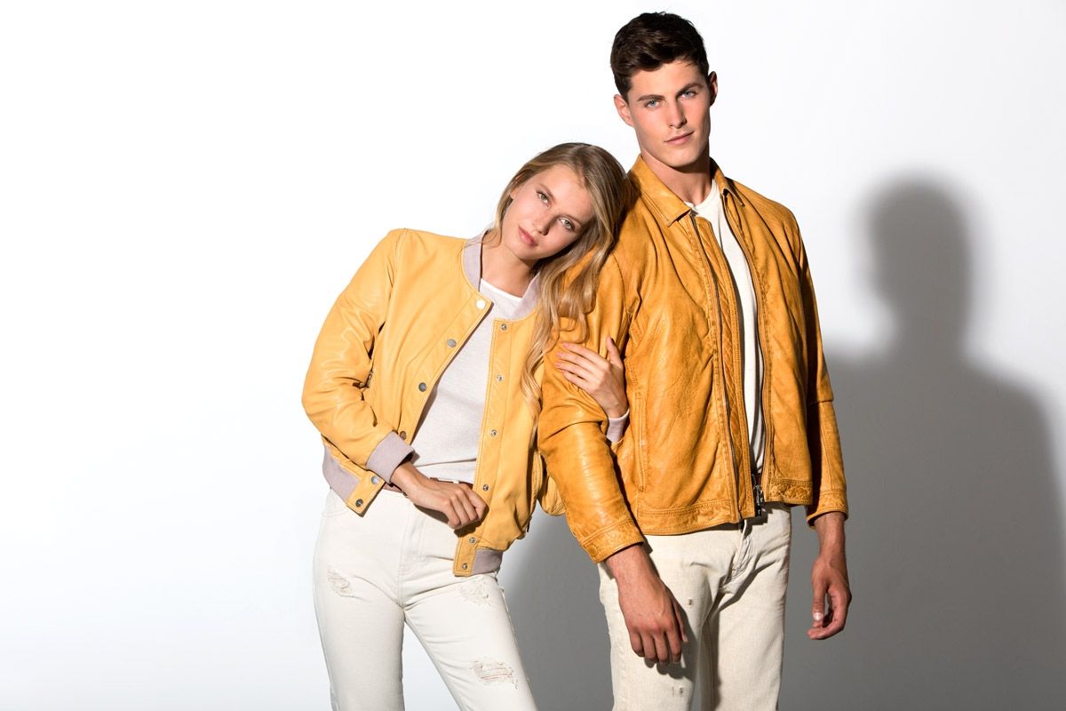 Учені пояснили, від чого залежить колір волосся