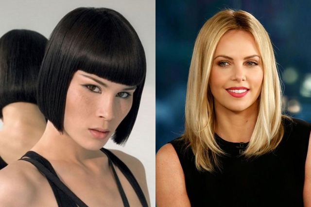 Модні стрижки, які варто зробити в 2018 році- фото 240507