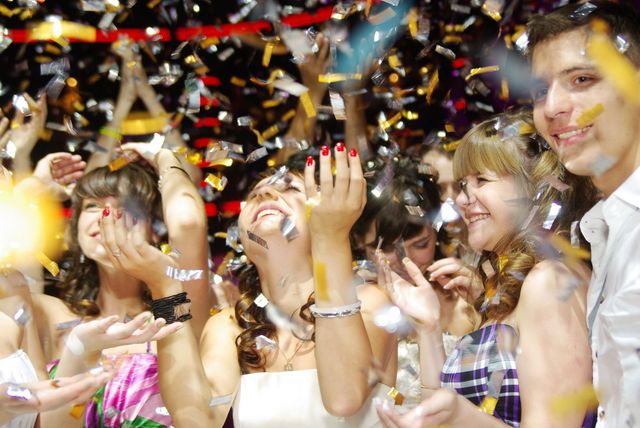 Випускний 2018 буде 23 червня - фото 243542