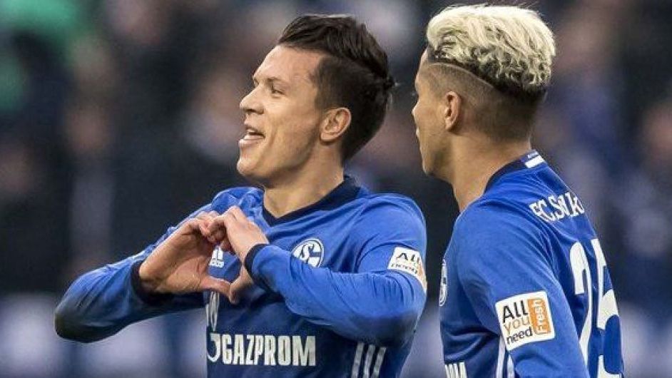 Німці у захваті від гри Коноплянки