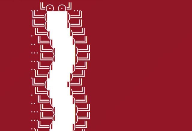 Долистати до кінця зможуть не всі: користувач Facebook створив дуже довгий допис