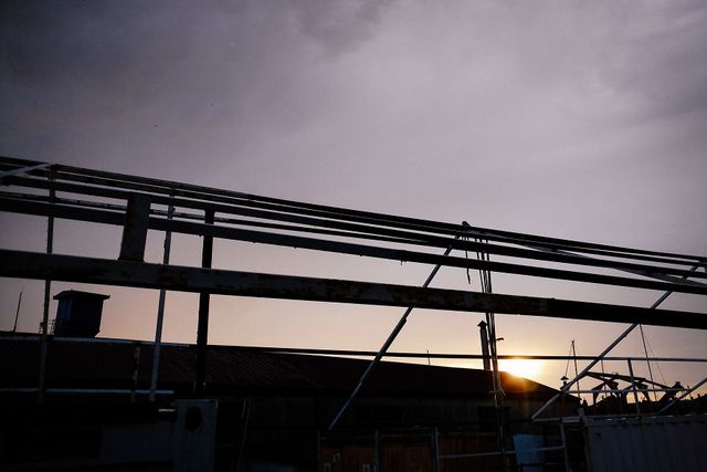 Фотограф показав власний погляд на Хорватію - фото 243327