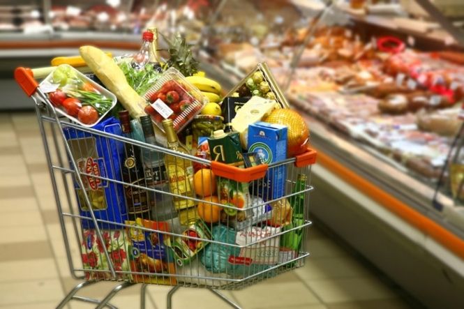 В Україні подорожчає головний продукт