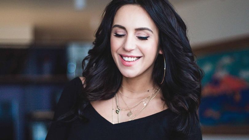 Джамала натякнула на нове поповнення в родині