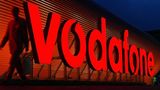 Vodafone ввів нові тарифи після запуску 4G