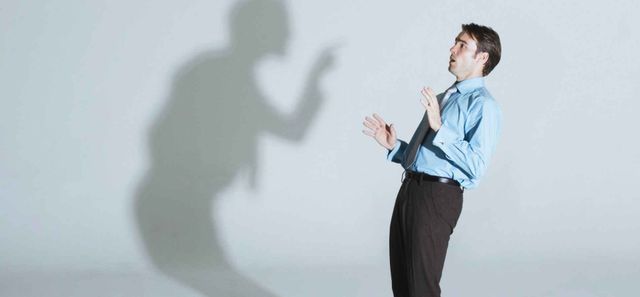 Не те, що ви подумали: що таке херофобія, і чому вона така поширена - фото 239562