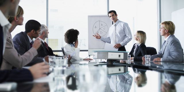 Чому сидячий спосіб життя шкідливий для серця - фото 237986