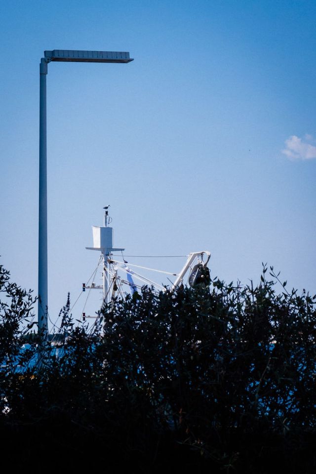 Фотограф показав власний погляд на Хорватію - фото 243335