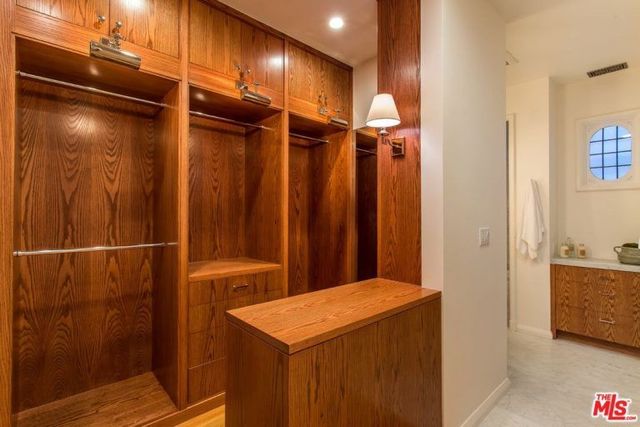 Леонардо Ді Капріо придбав розкішний особняк - фото 243974