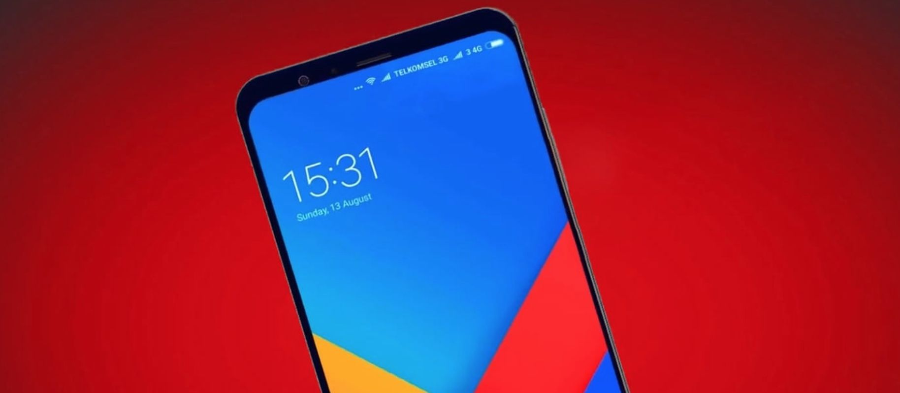 Випуск Xiaomi Mi7 перенесли, і ось чому - фото 1