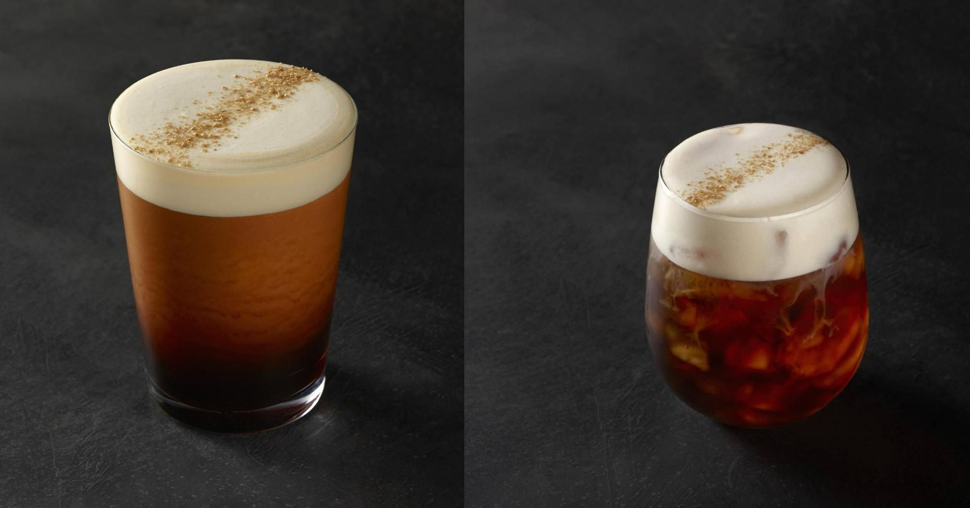 Не пиво! Ви не здогадаєтесь, який це напій насправді - фото 1