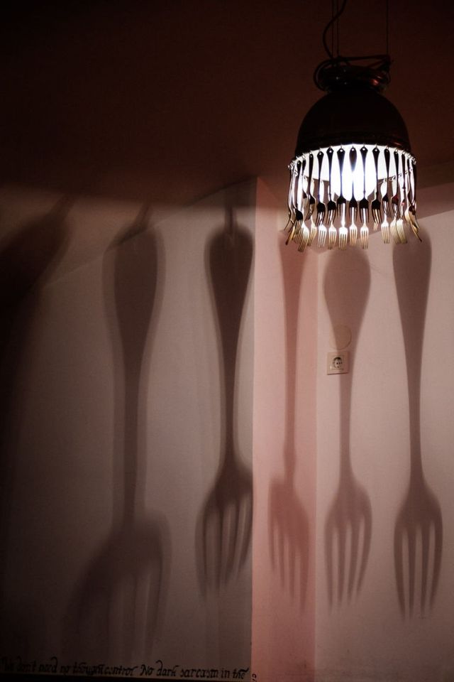 Фотограф показав власний погляд на Хорватію - фото 243330