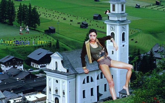 Художник виставив на продаж свій Instagram як предмет мистецтва - фото 1