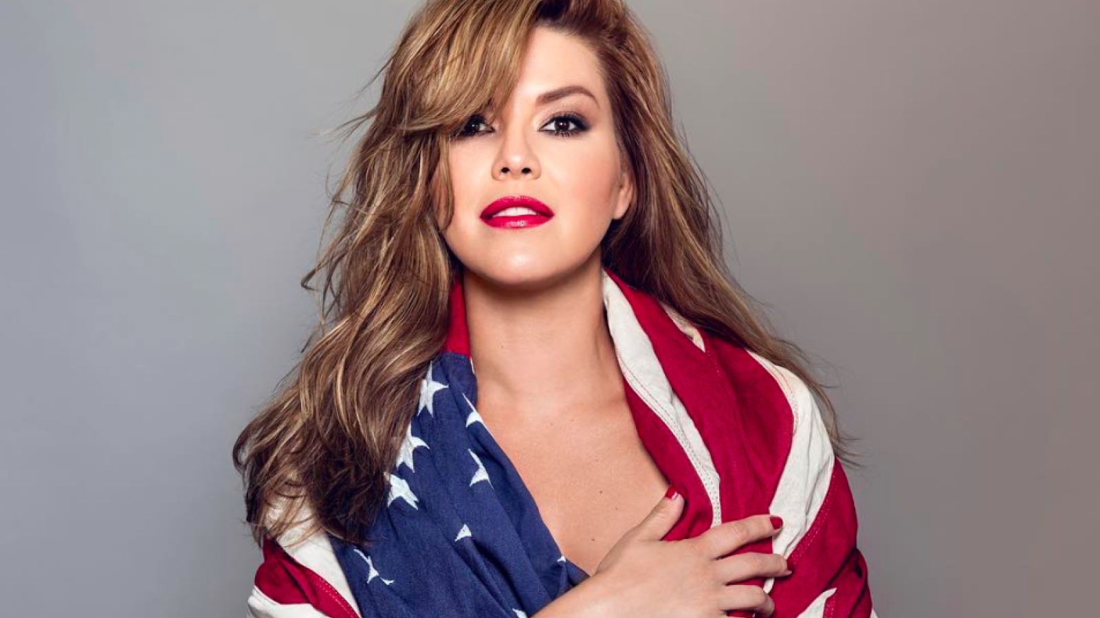 Екс-міс Всесвіт заявила про домагання Трампа