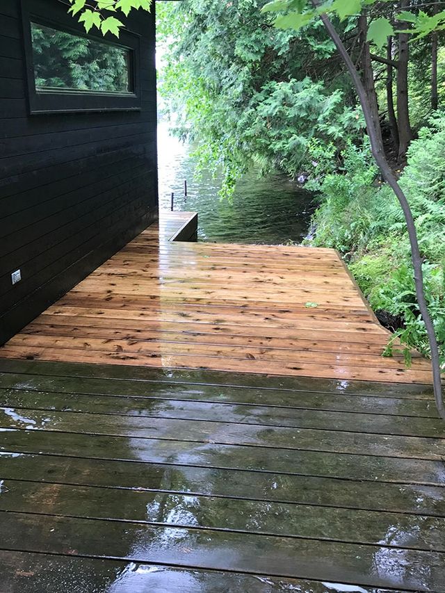 До і після: фото, які підтверджують, що відчистити може все - фото 243130