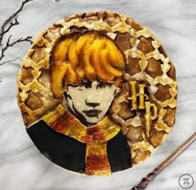 Неймовірні пироги, які просто шкода їсти- фото 240767