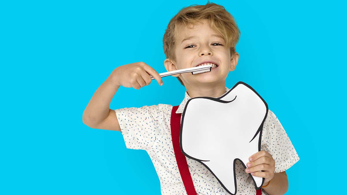 Учені пояснили, як правильно вибирати пасту для чутливих зубів - фото 1