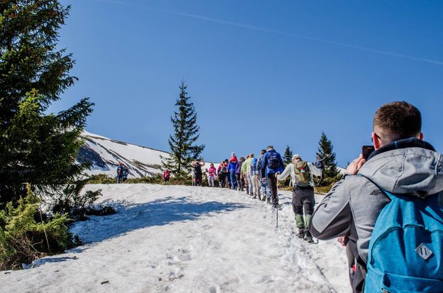 facebook.com/MNS.GOV.UA - фото 242744