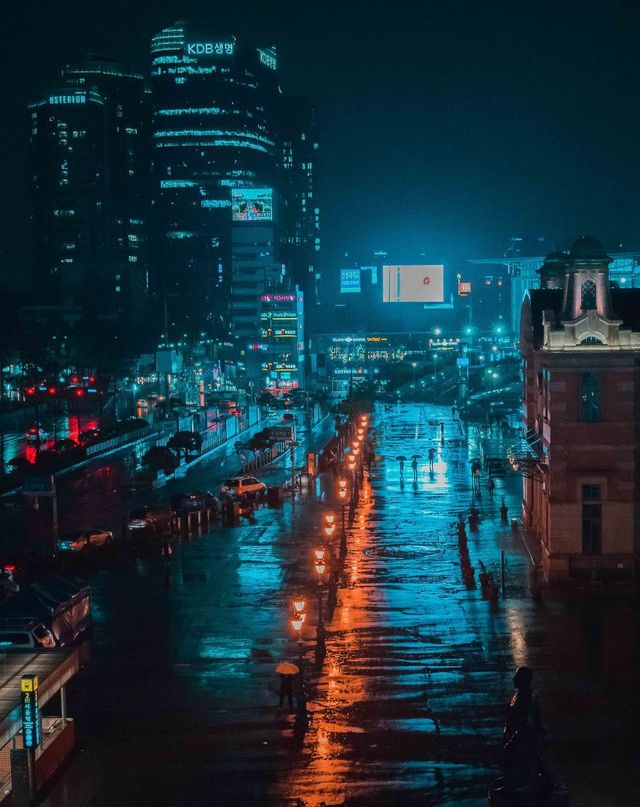 Стів Роу (Steve Roe) - фото 243392