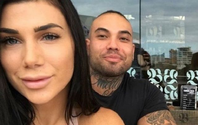 Instagram-зірка виявилася членом наркокартелю - фото 1