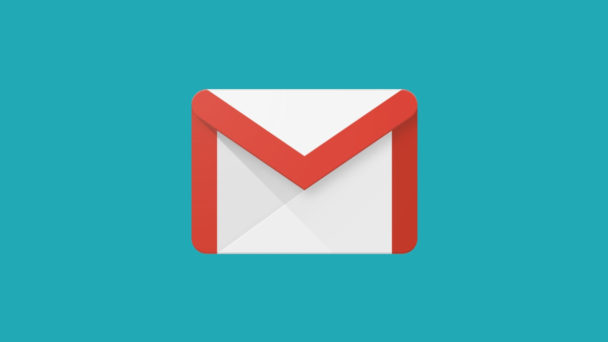 Google представила новий дизайн Gmail - фото 1