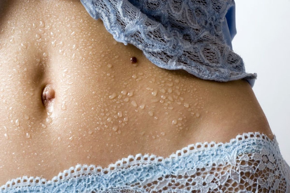 Учені створили штучну родимку, яка виявить рак на ранній стадії - фото 1