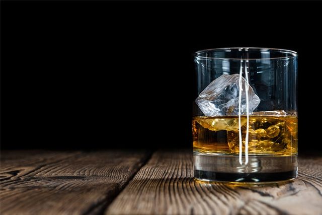 Вчені назвали безпечну для здоров'я дозу алкоголю - фото 240292