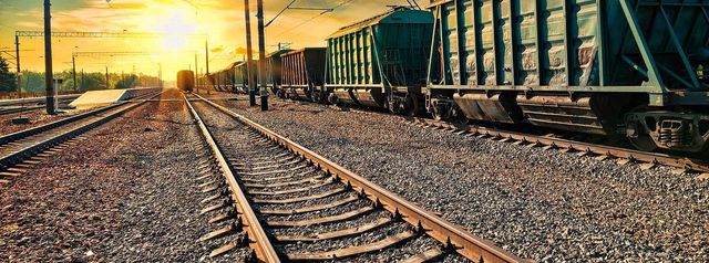 Обшуки в Укрзалізниці: з'явилися подробиці- фото 239677