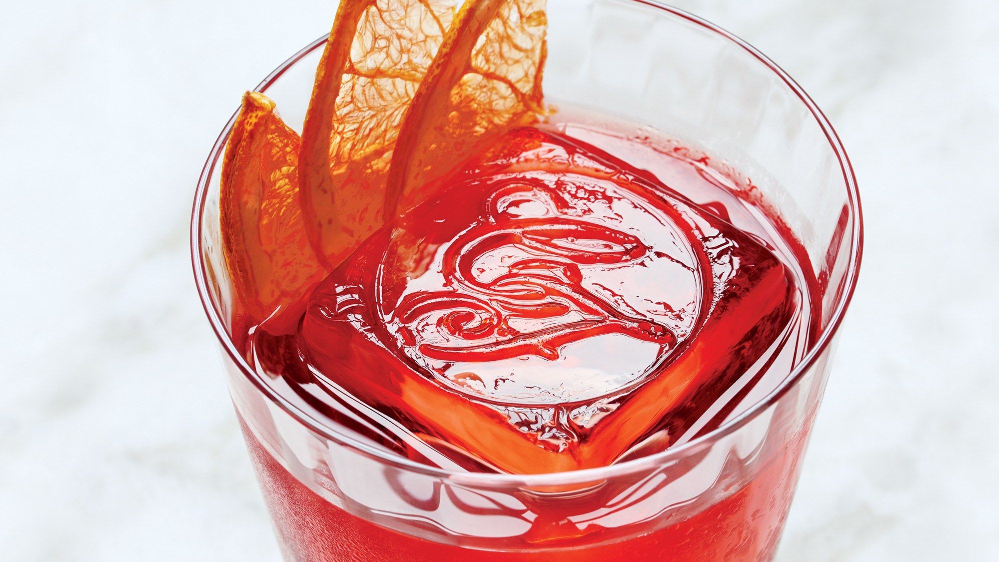 Який алкоголь буде популярним у 2018 році