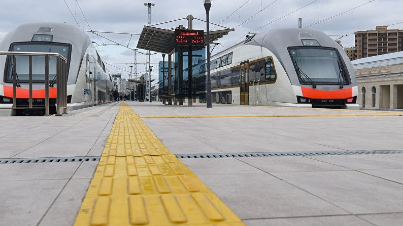 Укрзалізниця розширила перелік міст, куди можна дістатися потягом