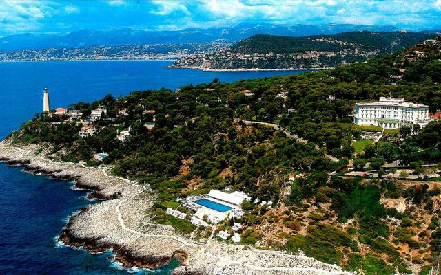 Найкрасивіші села Європи за версією TripAdvisor- фото 241848