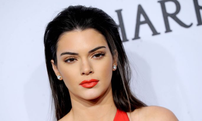 У США з'явився несподіваний тренд на пластику сосків - фото 1