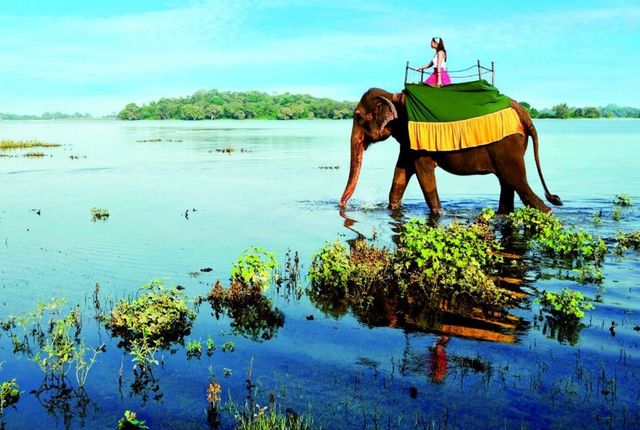 Ці країни ще зовсім недавно називалися по-іншому- фото 238559